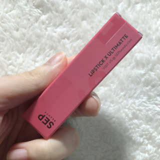 aa14님이 올린 리뷰 사진 1