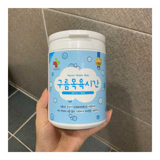 지연님이 올린 리뷰 사진 1