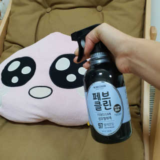 제니구리님이 올린 리뷰 사진 3