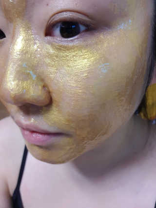 김따님이 올린 리뷰 사진 3