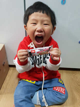 나여늬님이 올린 리뷰 사진 1