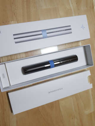 써니님이 올린 리뷰 사진 1