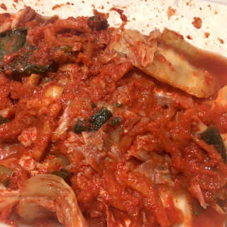 아브라카타브라님이 올린 리뷰 사진 3