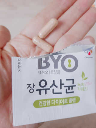 언제나피터팬님이 올린 리뷰 사진 3