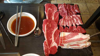 롱롱님이 올린 리뷰 사진 1