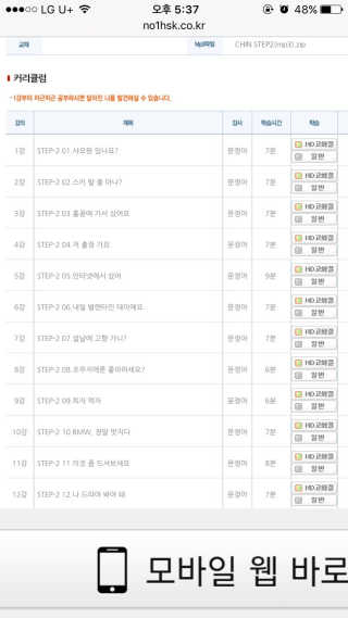 예지님이 올린 리뷰 사진 3