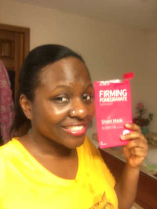 Candy260님이 올린 리뷰 사진 3