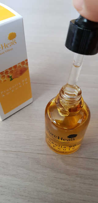요미맘님이 올린 리뷰 사진 2