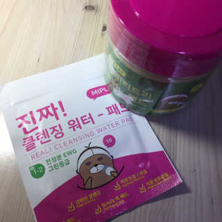 김주은님이 올린 리뷰 사진 1