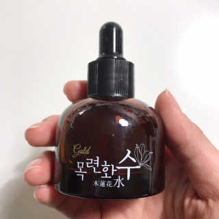 안뇽안뇽님이 올린 리뷰 사진 1