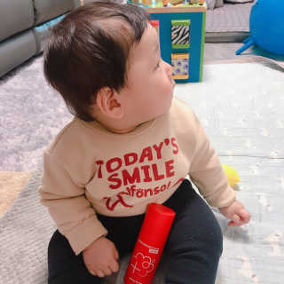 옘둥님이 올린 리뷰 사진 1