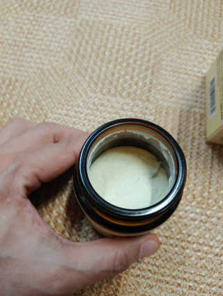 승원파파님이 올린 리뷰 사진 2