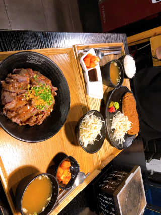 이윤희님이 올린 리뷰 사진 1