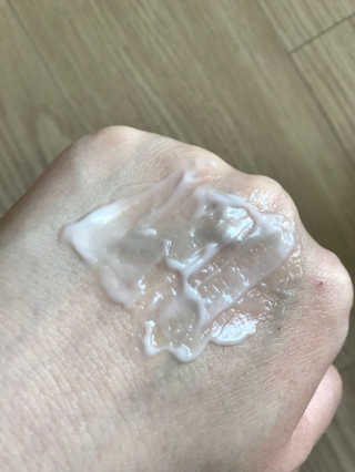 하늘수빈님이 올린 리뷰 사진 3