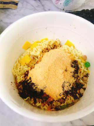 BumyangPark님이 올린 리뷰 사진 2