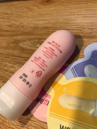 nfood님이 올린 리뷰 사진 1