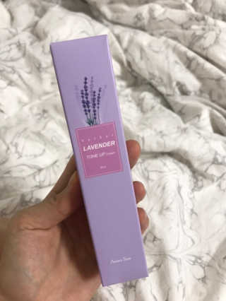 뀨뀨님이 올린 리뷰 사진 2