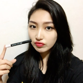 블래커님이 올린 리뷰 사진 4