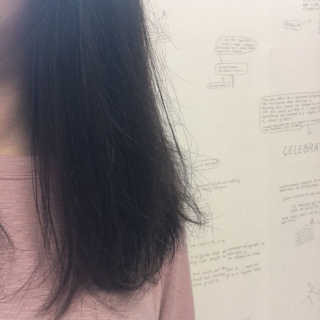 GY님이 올린 리뷰 사진 2