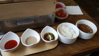 JiminKim님이 올린 리뷰 사진 3