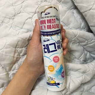 호바라기님이 올린 리뷰 사진 1