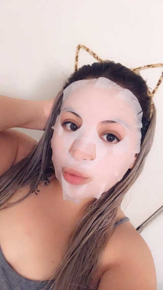 lucybaby93님이 올린 리뷰 사진 4