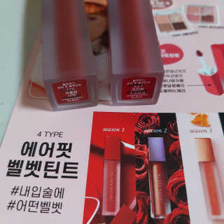 닉님이 올린 리뷰 사진 2