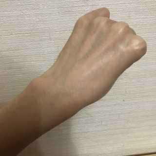 성연님이 올린 리뷰 사진 4