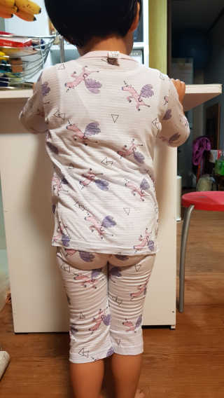 강현아님이 올린 리뷰 사진 4