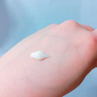 얏호님이 올린 리뷰 사진 3