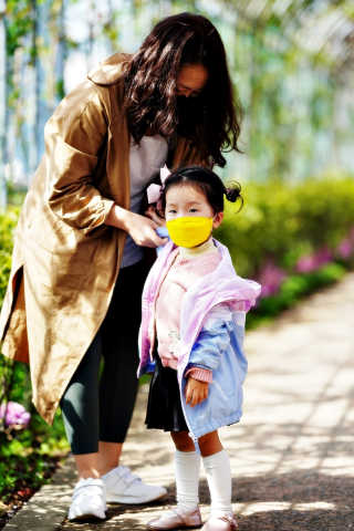여수댁님이 올린 리뷰 사진 4