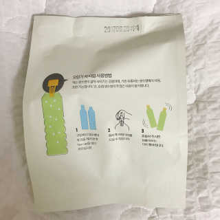딩님이 올린 리뷰 사진 2