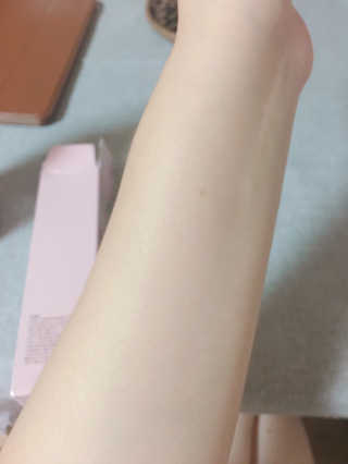 정썰님이 올린 리뷰 사진 3