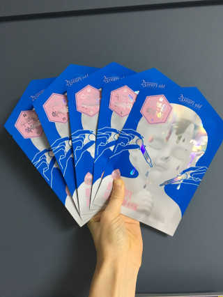 꼬모리님이 올린 리뷰 사진 1