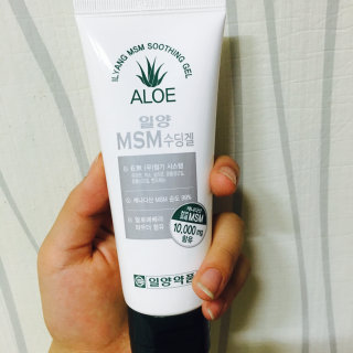 혜린님이 올린 리뷰 사진 1