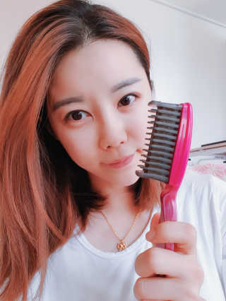 쭈똘지안님이 올린 리뷰 사진 2