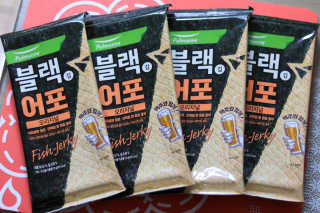 미니맘님이 올린 리뷰 사진 1