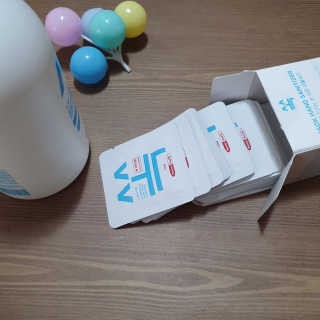 꼬마와꼬마님이 올린 리뷰 사진 2