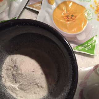 je님이 올린 리뷰 사진 2