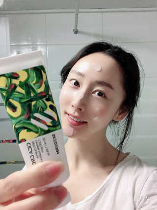 글라라5205님이 올린 리뷰 사진 3