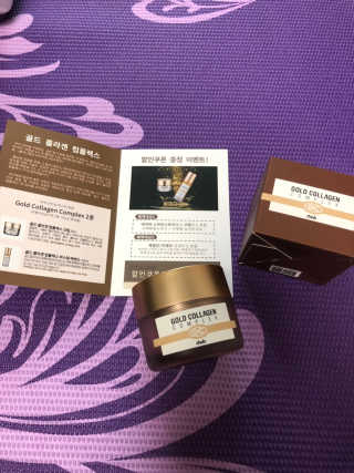 정임선님이 올린 리뷰 사진 2