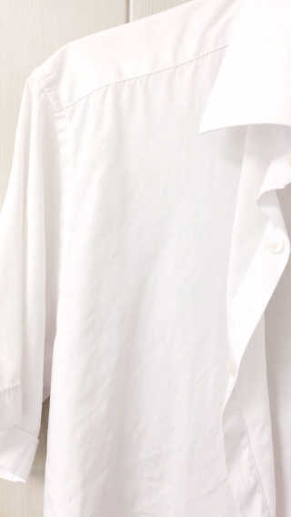 선지혜님이 올린 리뷰 사진 2
