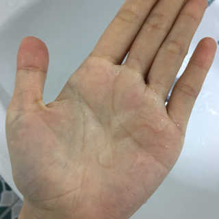 승희님이 올린 리뷰 사진 3