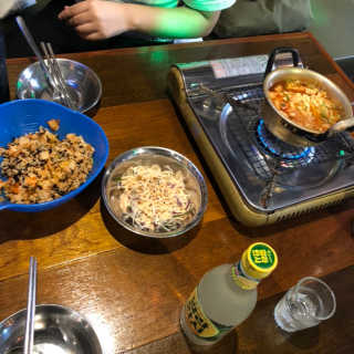 LeeIrene님이 올린 리뷰 사진 2