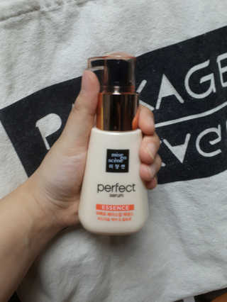 은당딧님이 올린 리뷰 사진 1