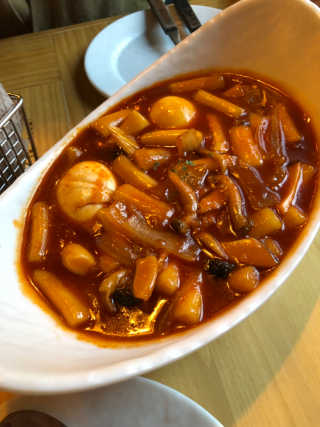 이히로히이님이 올린 리뷰 사진 3