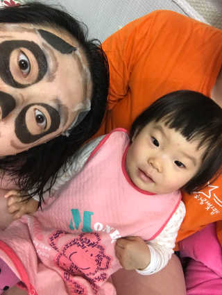 RanCha님이 올린 리뷰 사진 1