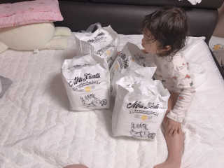 아림님이 올린 리뷰 사진 3