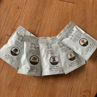 아라곤님이 올린 리뷰 사진 1