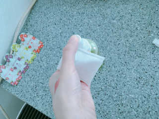 유리밍님이 올린 리뷰 사진 3